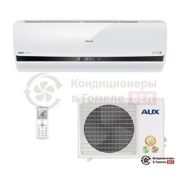 AUX ASW-H24A4/LK700R1DI/AS-H24A4/LK-700R1DI
