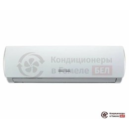Aeronik ASI-07 IU1/ASO-07 IU1