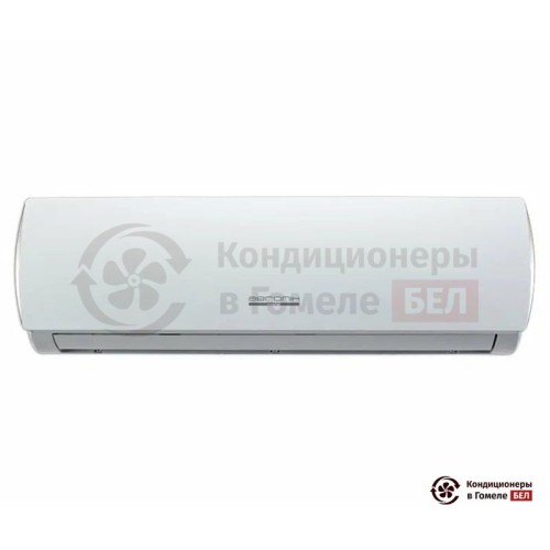 Настенная сплит-система Aeronik ASI-07 IU1/ASO-07 IU1 в Гомеле
