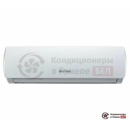 Aeronik ASI/ASO-18IU