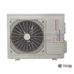 Aeronik ASI-12 IU1/ASO-12 IU1