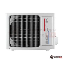 Aeronik ASI-24ILK3/ASO-24ILK2
