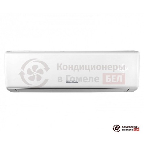 Настенная сплит-система Aeronik ASI-09ILK3/ASO-09ILK2 в Гомеле