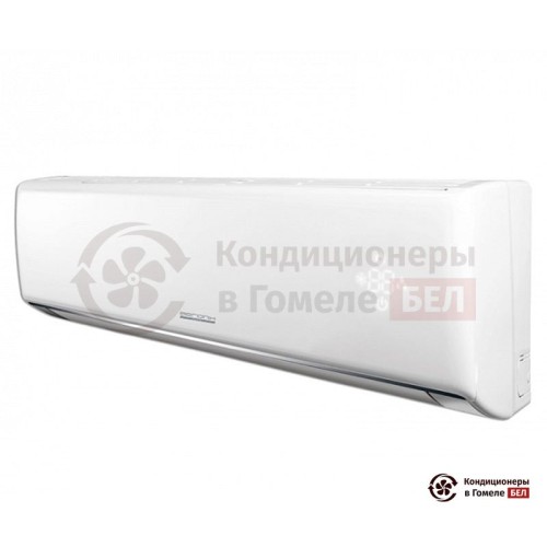Настенная сплит-система Aeronik ASI-09ILK3/ASO-09ILK2 в Гомеле