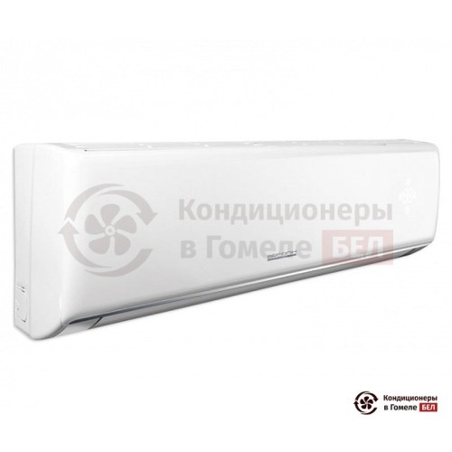 Настенная сплит-система Aeronik ASI-09ILK3/ASO-09ILK2 в Гомеле