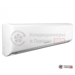 Aeronik ASI-07ILK3/ASO-07ILK2