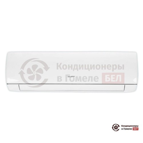 Настенная сплит-система Aeronik ASI-30HS5/ASO-30HMS5 в Гомеле