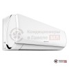 Настенная сплит-система Aeronik ASI-30HS5/ASO-30HMS5 в Гомеле