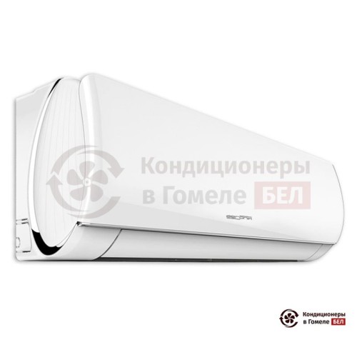 Настенная сплит-система Aeronik ASI-30HS5/ASO-30HMS5 в Гомеле