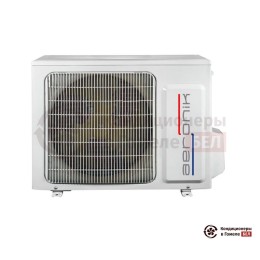 Aeronik ASI-24HS5/ASO-24HMS5
