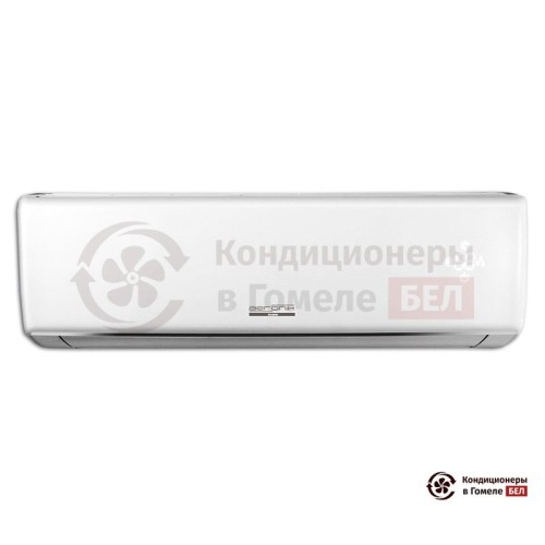 Настенная сплит-система Aeronik ASI-36HM4/ASO-36HM4 в Гомеле