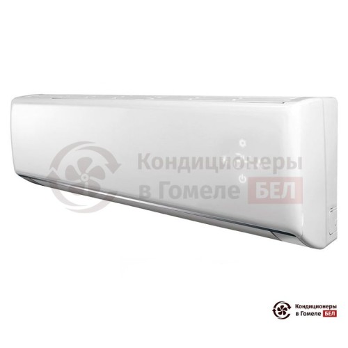 Настенная сплит-система Aeronik ASI-36HM4/ASO-36HM4 в Гомеле