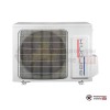 Настенная сплит-система Aeronik ASI-36HM4/ASO-36HM4 в Гомеле