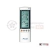 Настенная сплит-система Airwell AW-HDD009-N11/AW-YHDD009-H11 в Гомеле