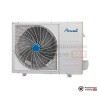 Настенная сплит-система Airwell AW-HDD018-N11/AW-YHDD018-H11 в Гомеле