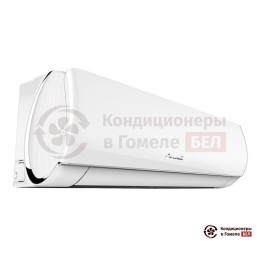 Airwell AW-HFD009-N11/AW-YHFD009-H11