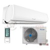 Настенная сплит-система Airwell AW-HFD030-N11/AW-YHFD030-H11 в Гомеле