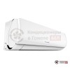 Настенная сплит-система Airwell AW-HFD030-N11/AW-YHFD030-H11 в Гомеле