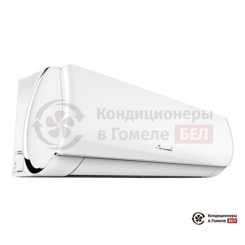 Настенная сплит-система Airwell AW-HFD030-N11/AW-YHFD030-H11 в Гомеле