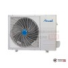 Настенная сплит-система Airwell AW-HFD030-N11/AW-YHFD030-H11 в Гомеле