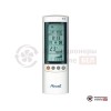 Настенная сплит-система Airwell AW-HFD030-N11/AW-YHFD030-H11 в Гомеле