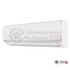Настенная сплит-система Alfacool APS-24CH/IDU/APS-24CH/ODU в Гомеле