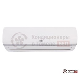 Alfacool APS-09CH/IDU/APS-09CH/ODU