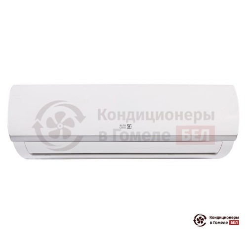 Настенная сплит-система Alfacool APS-09CH/IDU/APS-09CH/ODU в Гомеле