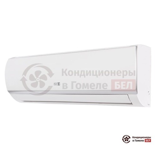 Настенная сплит-система Alfacool APS-09CH/IDU/APS-09CH/ODU в Гомеле