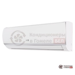 Alfacool APS-07CH/IDU/APS-07CH/ODU