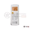 Настенная сплит-система Alfacool APS-12CH/IDU/APS-12CH/ODU в Гомеле