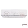 Настенная сплит-система Alfacool APSI-07CH/IDU/APSI-07CH/ODU в Гомеле