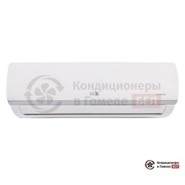 Alfacool APSI-07CH/IDU/APSI-07CH/ODU