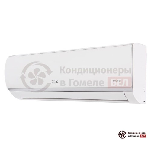 Настенная сплит-система Alfacool APSI-07CH/IDU/APSI-07CH/ODU в Гомеле