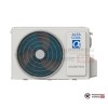 Настенная сплит-система Alfacool APSI-07CH/IDU/APSI-07CH/ODU в Гомеле