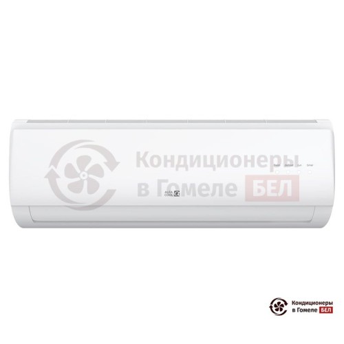Настенная сплит-система Alfacool CSM-18CH/IDU/CSM-18CH/ODU в Гомеле
