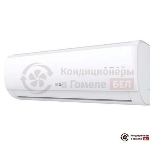 Настенная сплит-система Alfacool CSM-18CH/IDU/CSM-18CH/ODU в Гомеле