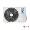 Настенная сплит-система Alfacool CSM-18CH/IDU/CSM-18CH/ODU в Гомеле