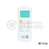 Настенная сплит-система Alfacool CSM-18CH/IDU/CSM-18CH/ODU в Гомеле