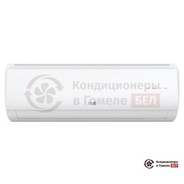Alfacool CSM-09CH/IDU/CSM-09CH/ODU