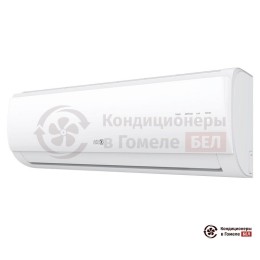 Alfacool CSM-09CH/IDU/CSM-09CH/ODU