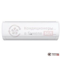 Alfacool CSMI-07CH/IDU/CSMI-07CH/ODU
