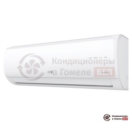 Alfacool CSMI-09CH/IDU/CSMI-09CH/ODU