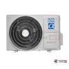 Настенная сплит-система Alfacool CSMI-09CH/IDU/CSMI-09CH/ODU в Гомеле