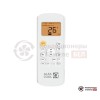Настенная сплит-система Alfacool CSMI-09CH/IDU/CSMI-09CH/ODU в Гомеле