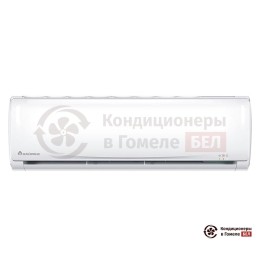 Axioma ASX18D1U/ASB18D1U