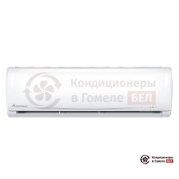 Axioma ASX18D1/ASB18D1