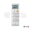 Настенная сплит-система Axioma ASX18D1/ASB18D1 в Гомеле