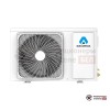 Настенная сплит-система Axioma ASX09D1U/ASB09D1U в Гомеле