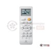 Настенная сплит-система Axioma ASX24DZ1R/ASB24DZ1R в Гомеле